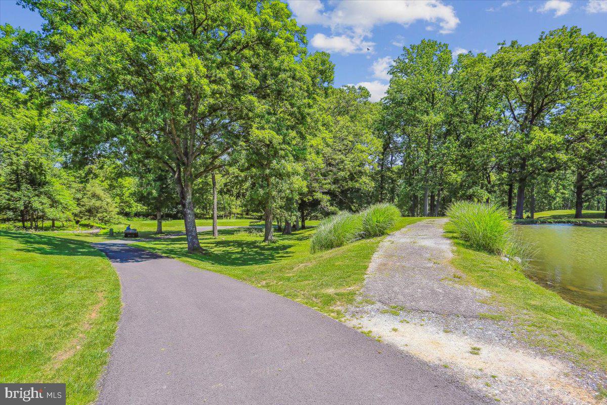 15101 Interlachen Dr #1 Property Photo 42
