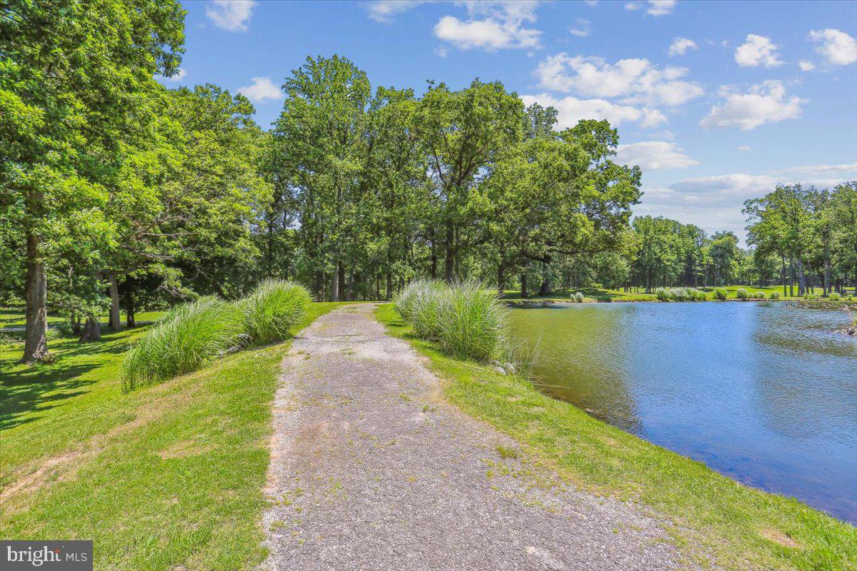 15101 Interlachen Dr #1 Property Photo 43