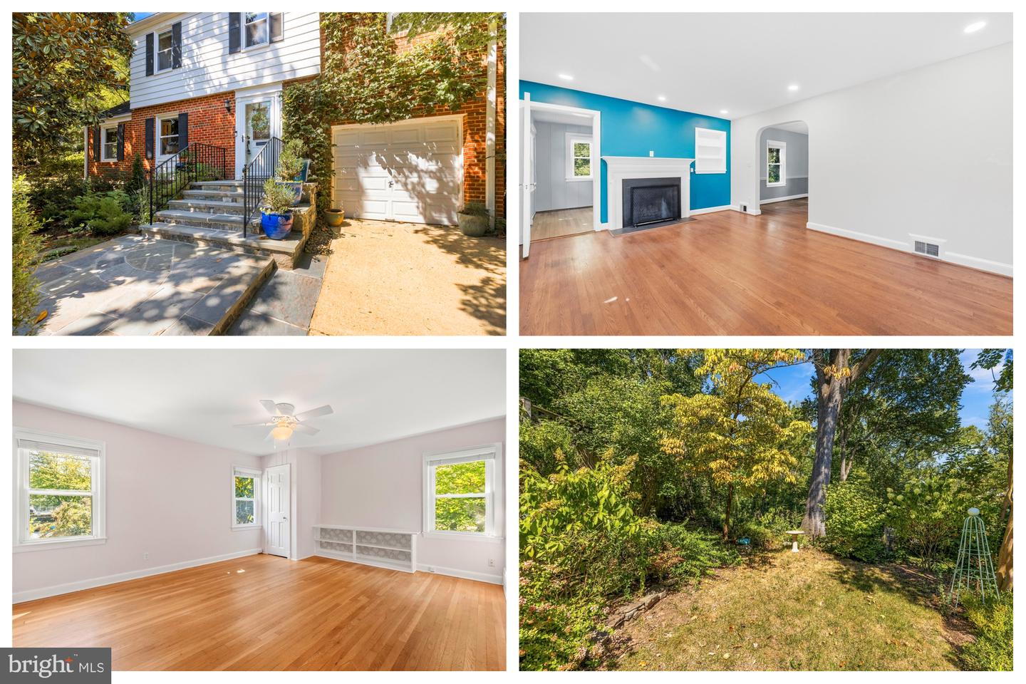 415 Schuyler Rd Property Photo 1