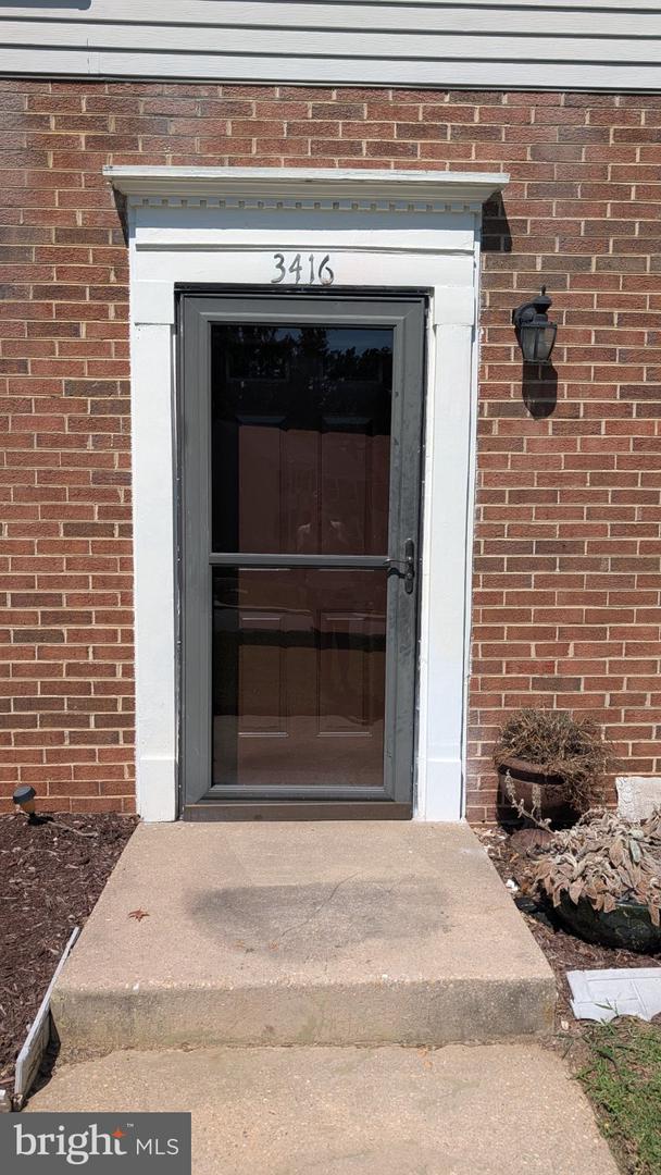 3416 Bruton Parish Way #26-180 Property Photo 2