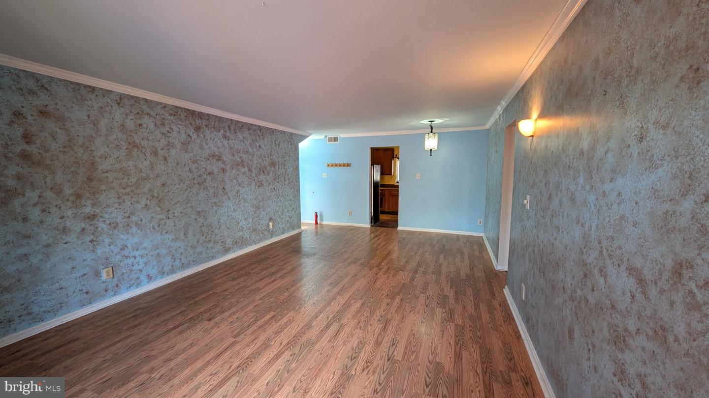 3416 Bruton Parish Way #26-180 Property Photo 4