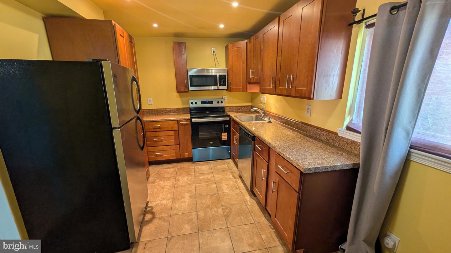 3416 Bruton Parish Way #26-180 Property Photo 6