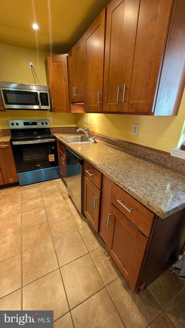 3416 Bruton Parish Way #26-180 Property Photo 7