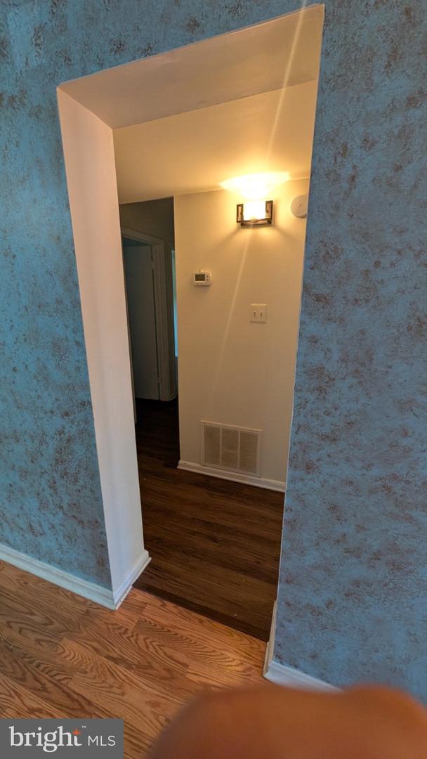3416 Bruton Parish Way #26-180 Property Photo 9