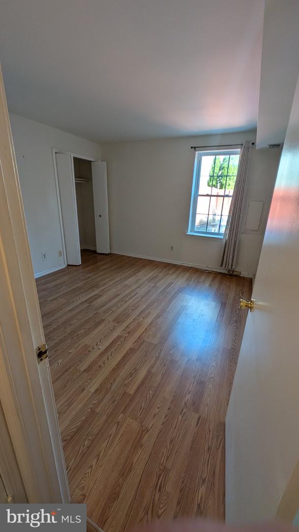 3416 Bruton Parish Way #26-180 Property Photo 10