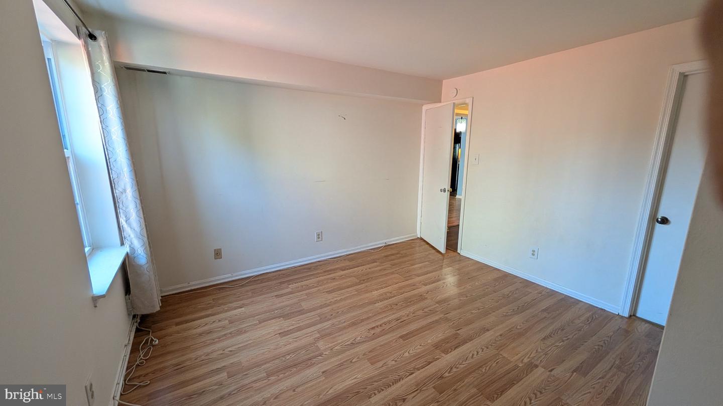 3416 Bruton Parish Way #26-180 Property Photo 11