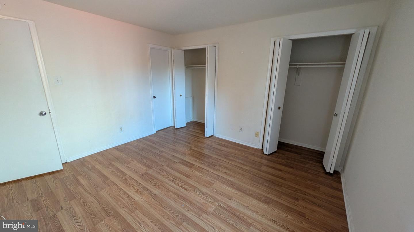 3416 Bruton Parish Way #26-180 Property Photo 12