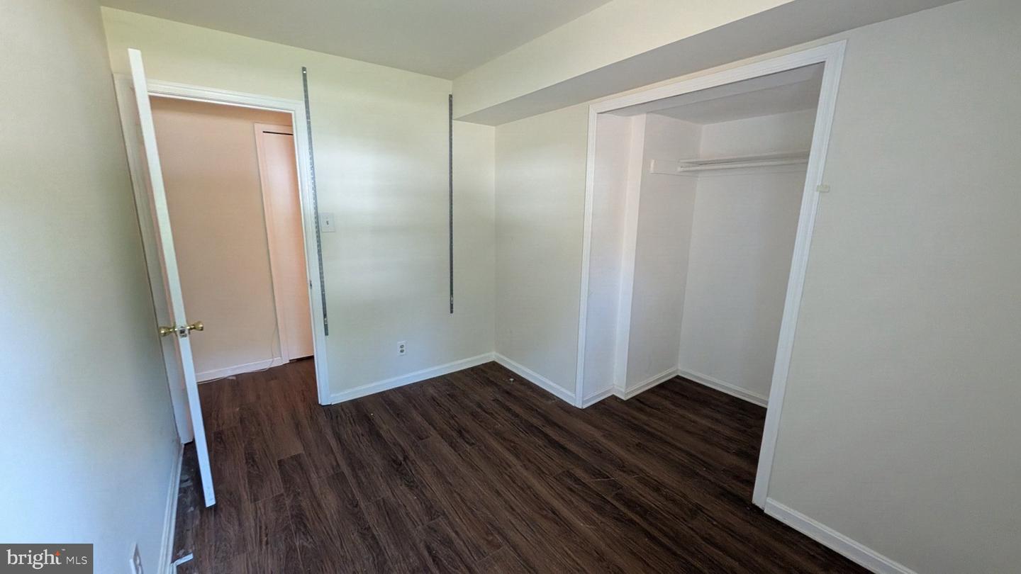 3416 Bruton Parish Way #26-180 Property Photo 13