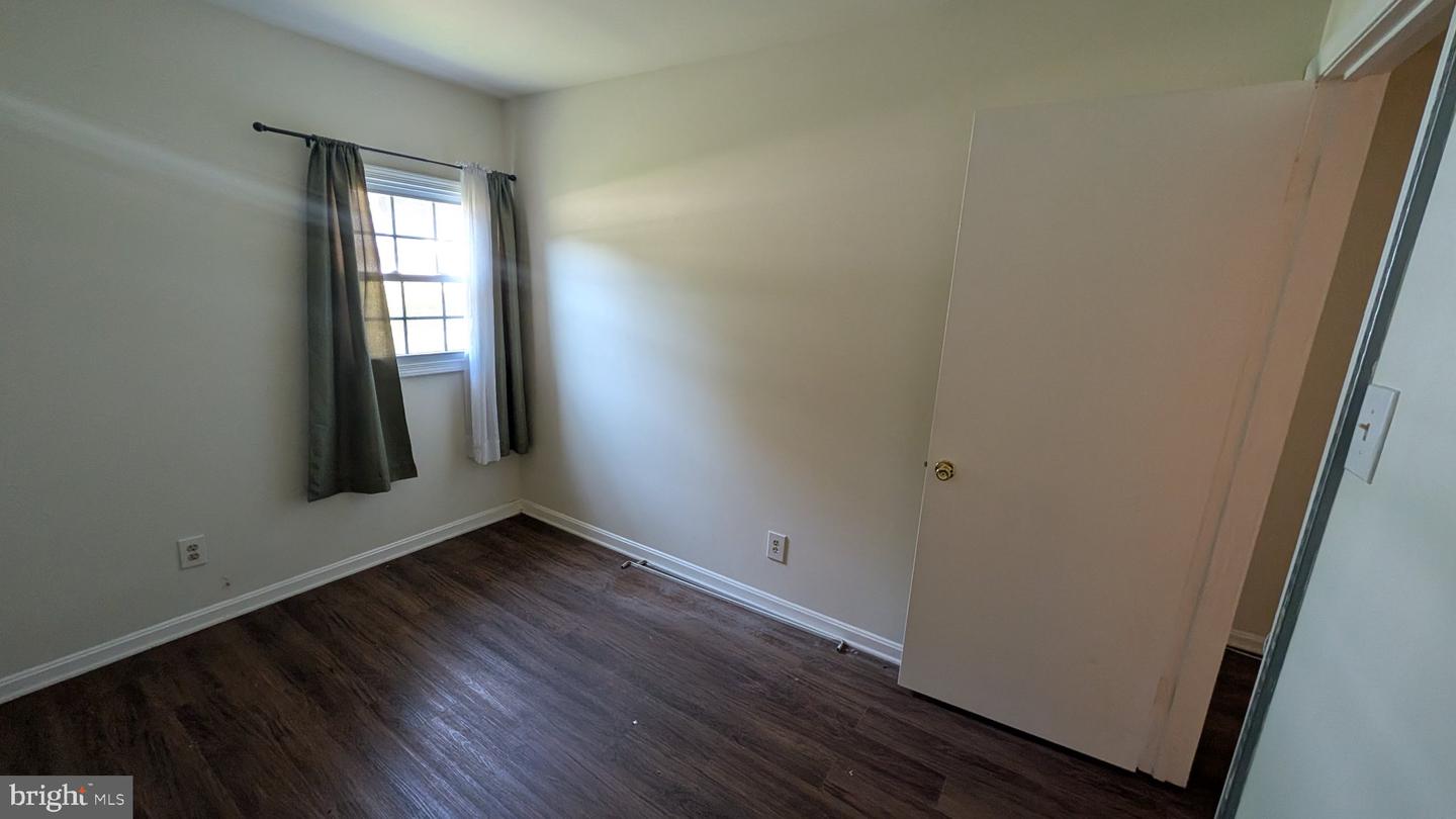 3416 Bruton Parish Way #26-180 Property Photo 14