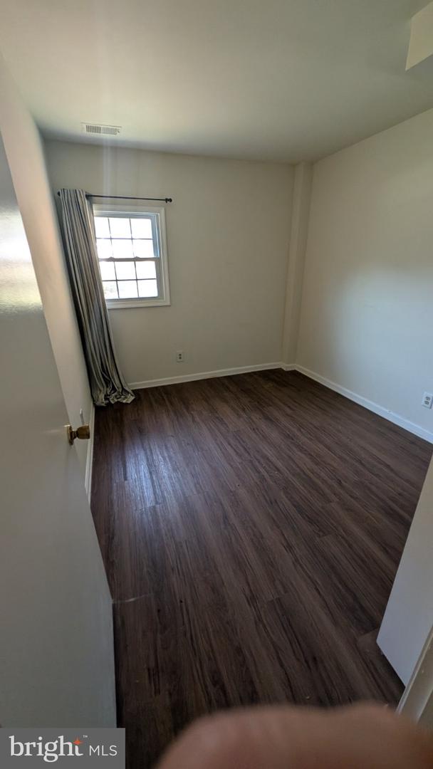 3416 Bruton Parish Way #26-180 Property Photo 15
