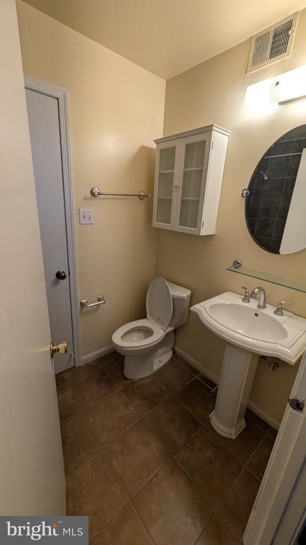 3416 Bruton Parish Way #26-180 Property Photo 16