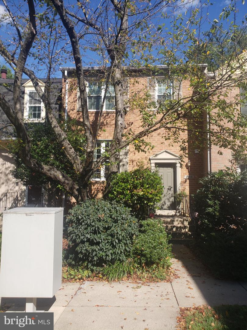 1904 Dennis Ave Property Photo 1
