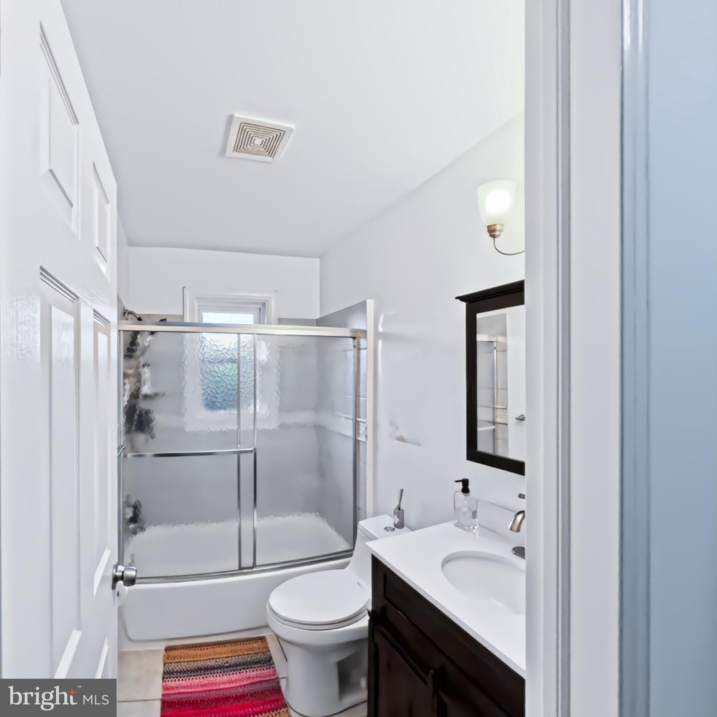 1906 Forest Dale Dr Property Photo 19