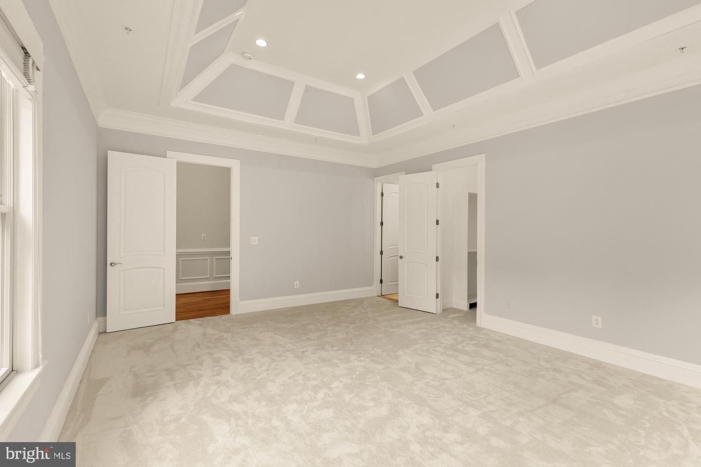 8505 Howell Rd Property Photo 39