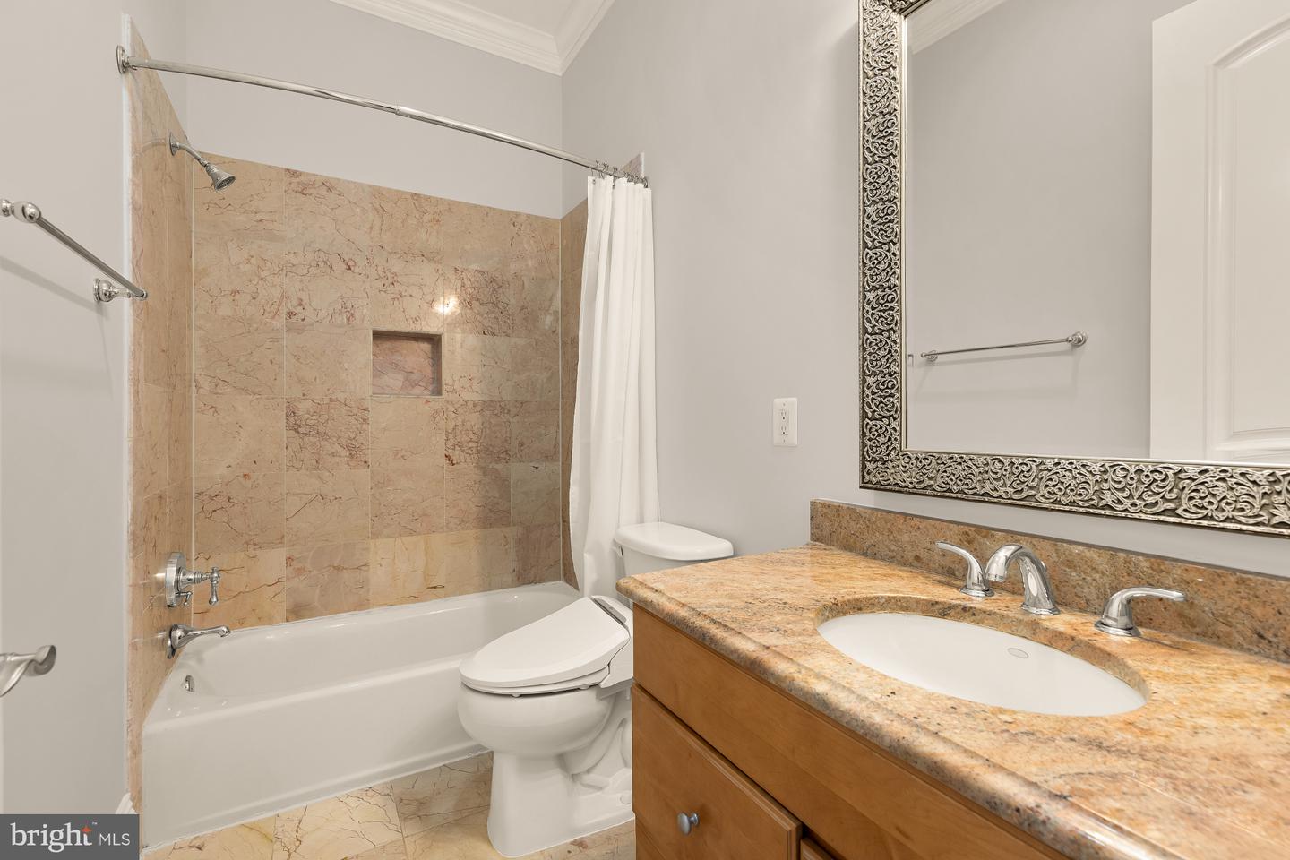 8505 Howell Rd Property Photo 40