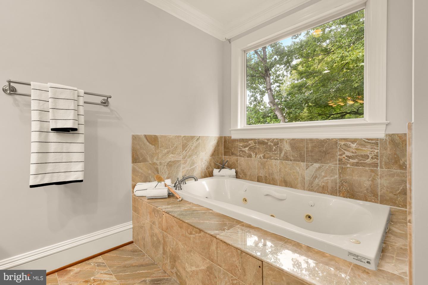 8505 Howell Rd Property Photo 59