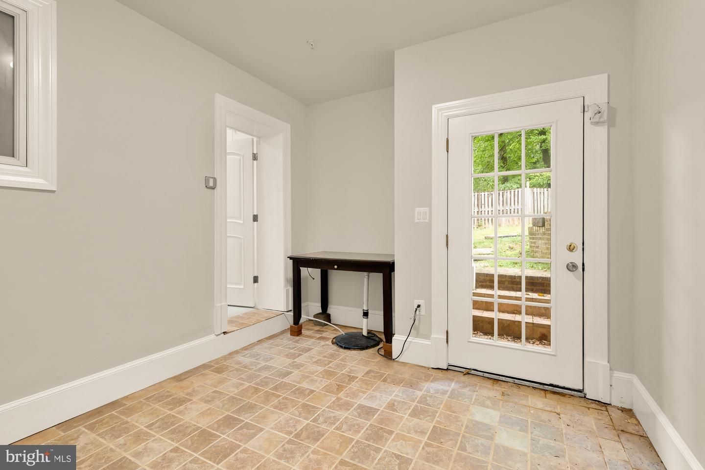 8505 Howell Rd Property Photo 64