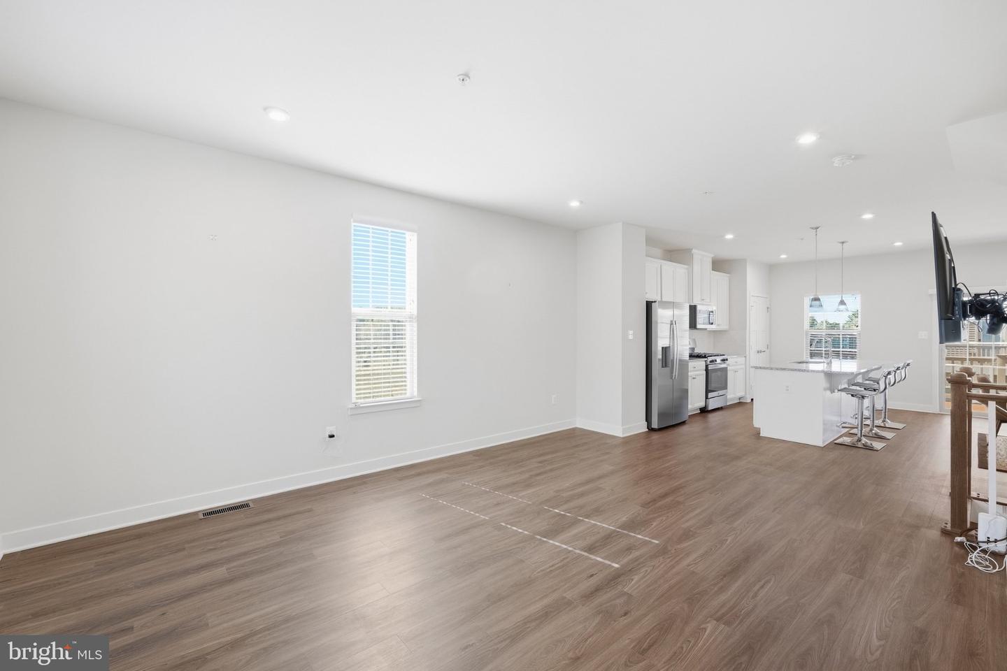 9567 Tall Oaks Rd Property Photo 6