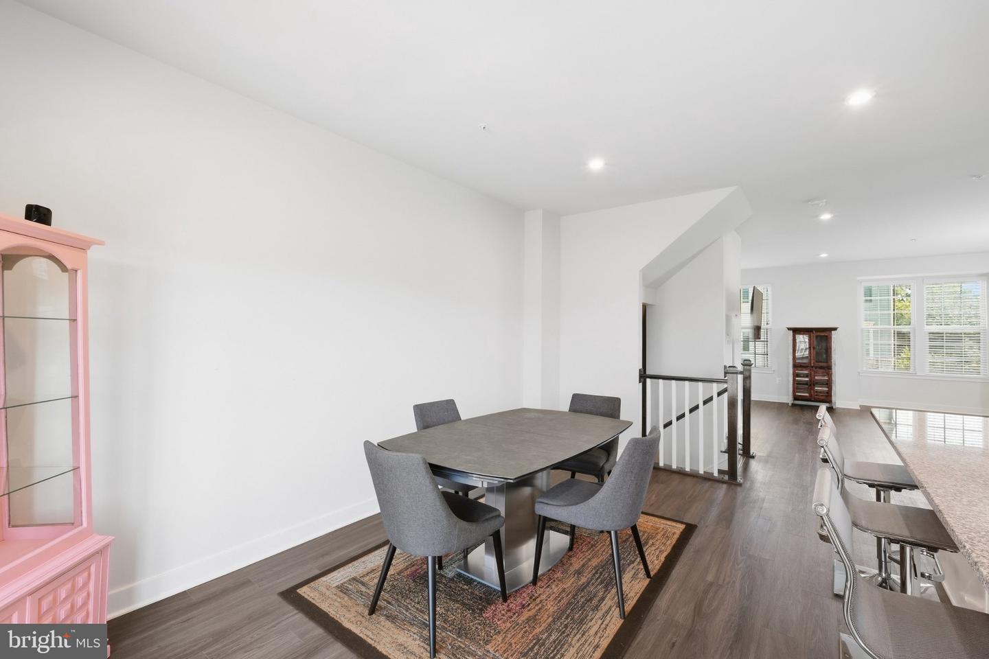 9567 Tall Oaks Rd Property Photo 13