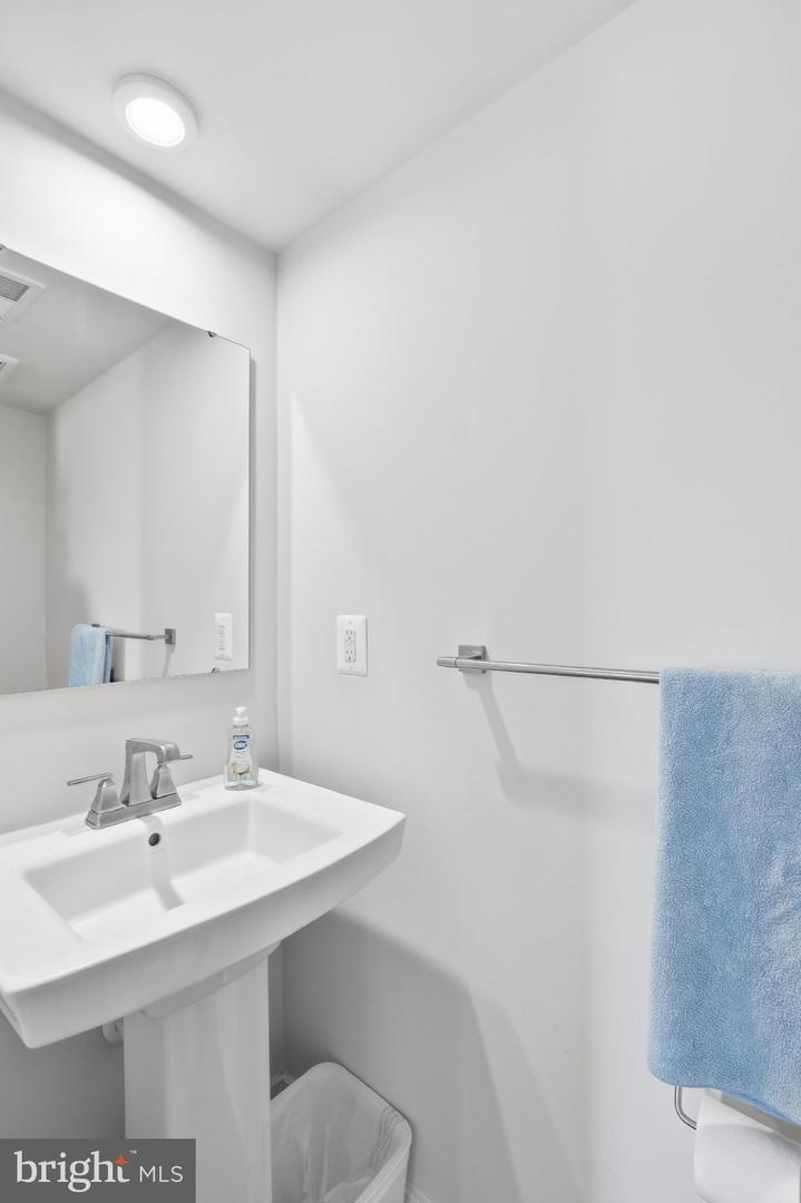 9567 Tall Oaks Rd Property Photo 14