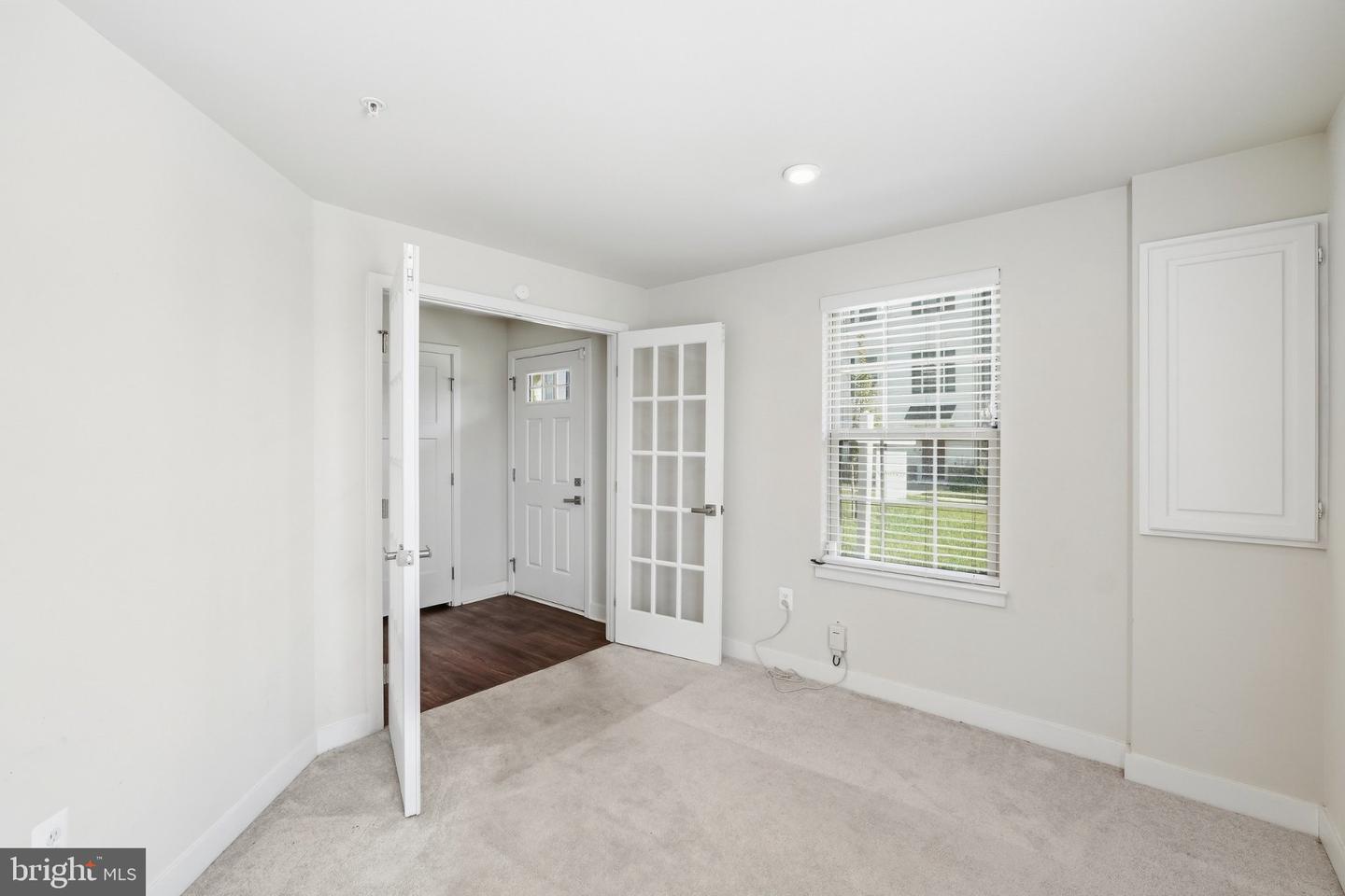 9567 Tall Oaks Rd Property Photo 16