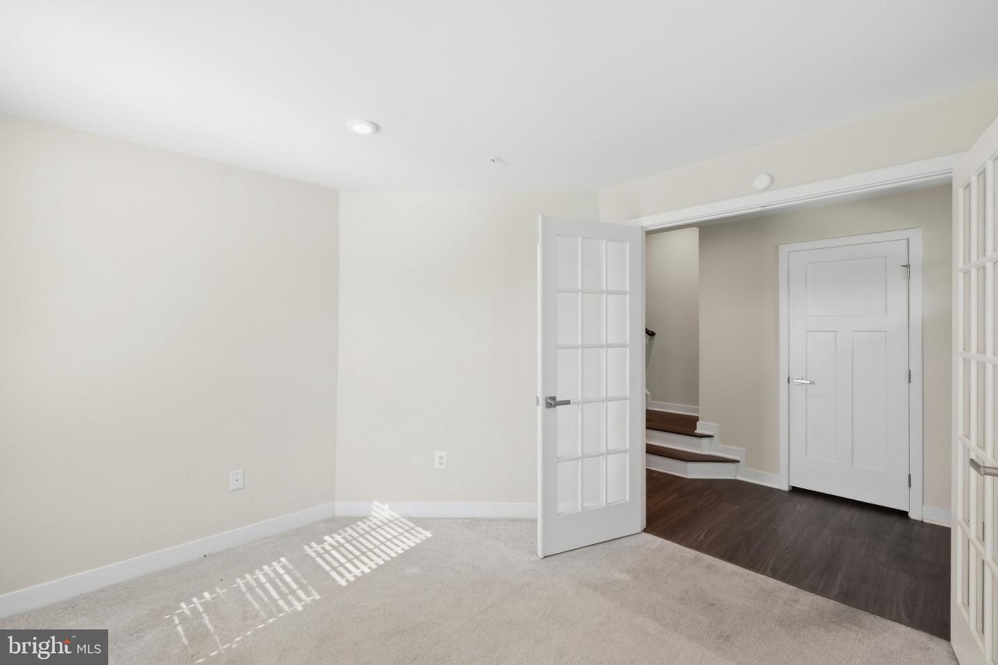 9567 Tall Oaks Rd Property Photo 17