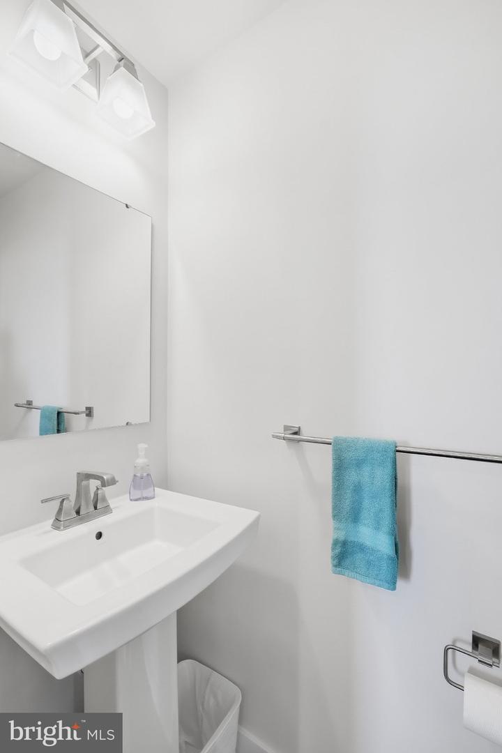 9567 Tall Oaks Rd Property Photo 18