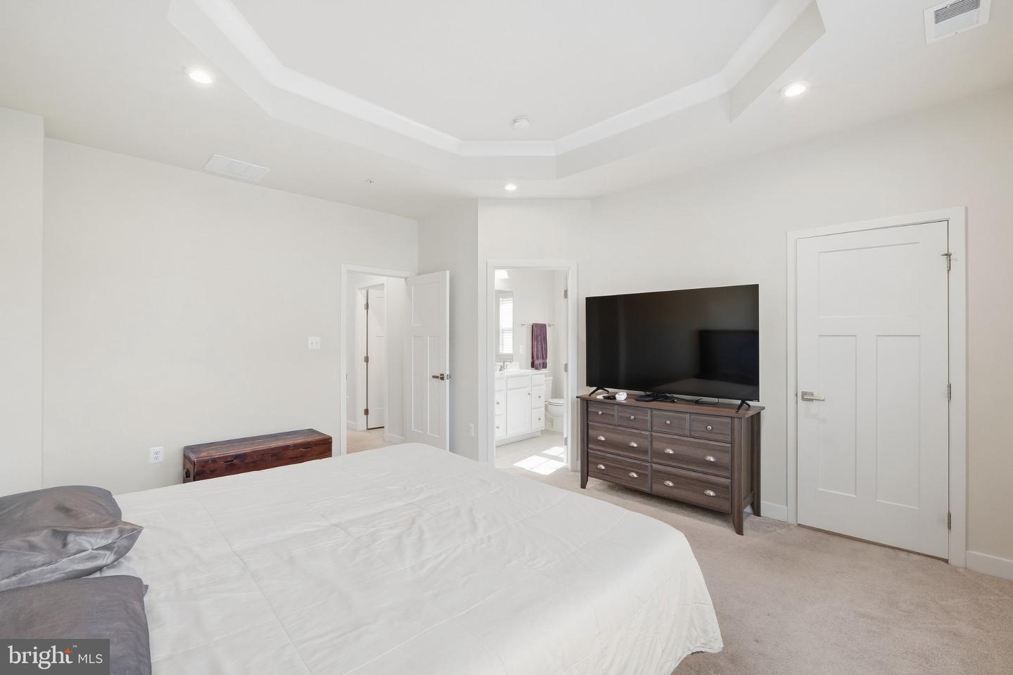 9567 Tall Oaks Rd Property Photo 22