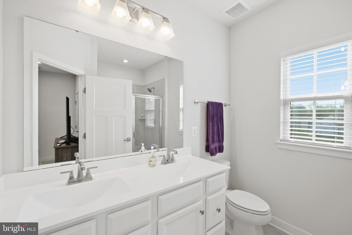 9567 Tall Oaks Rd Property Photo 25