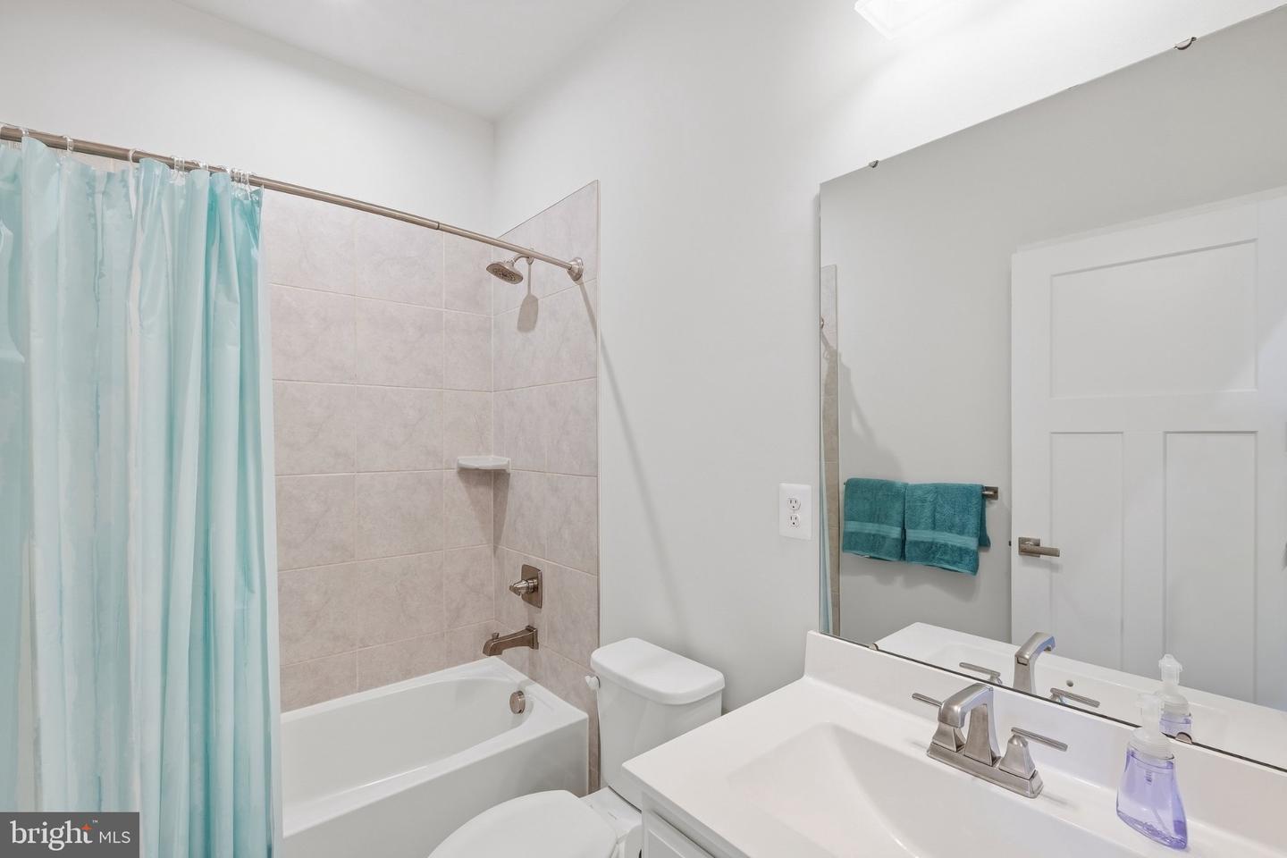 9567 Tall Oaks Rd Property Photo 26