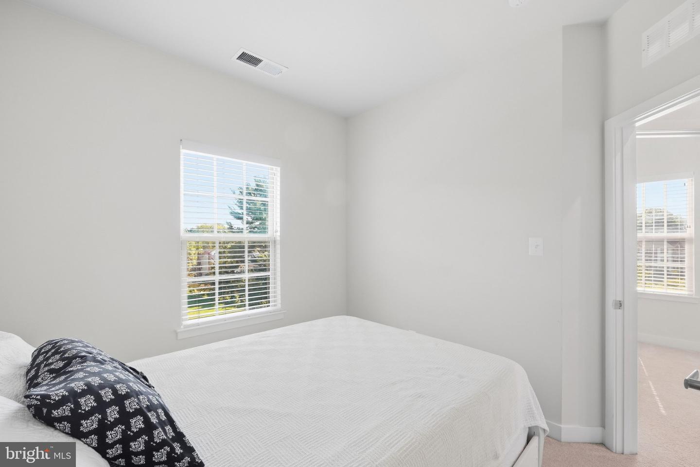 9567 Tall Oaks Rd Property Photo 30