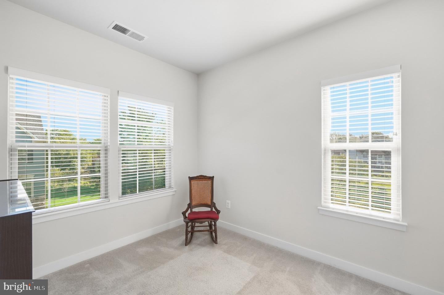 9567 Tall Oaks Rd Property Photo 31