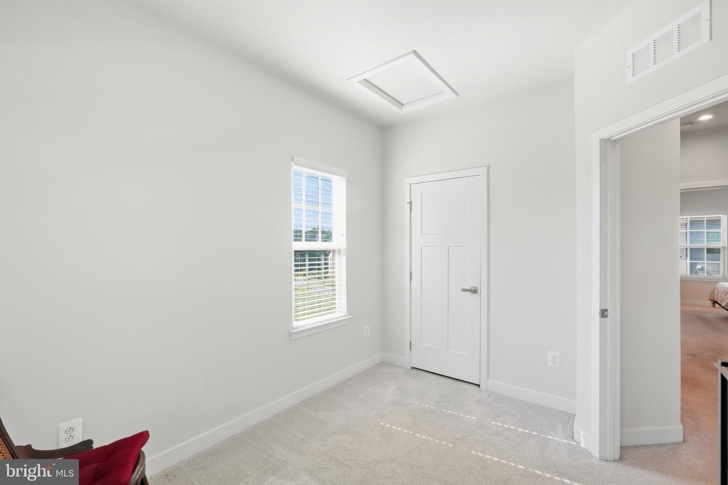9567 Tall Oaks Rd Property Photo 33