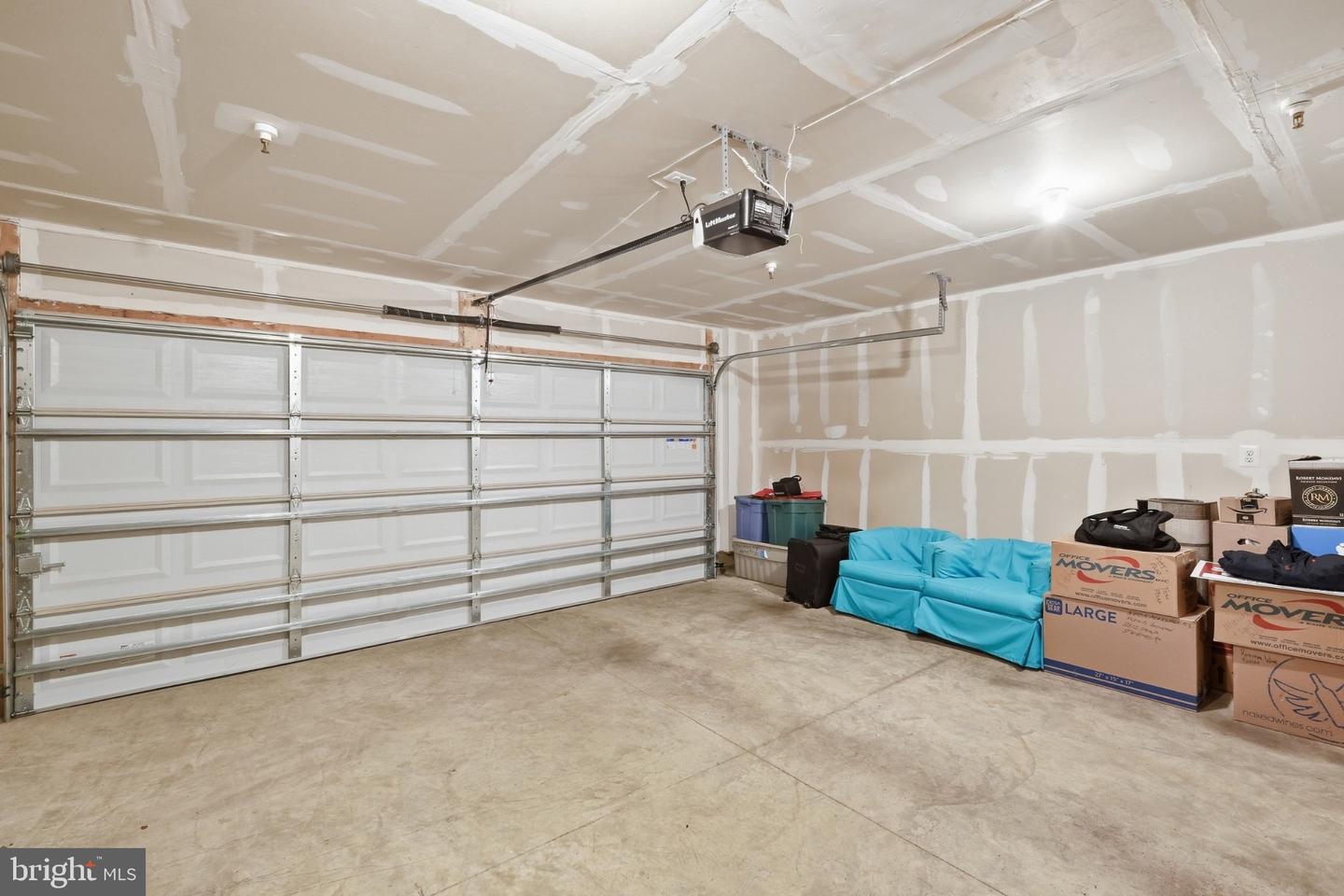 9567 Tall Oaks Rd Property Photo 34