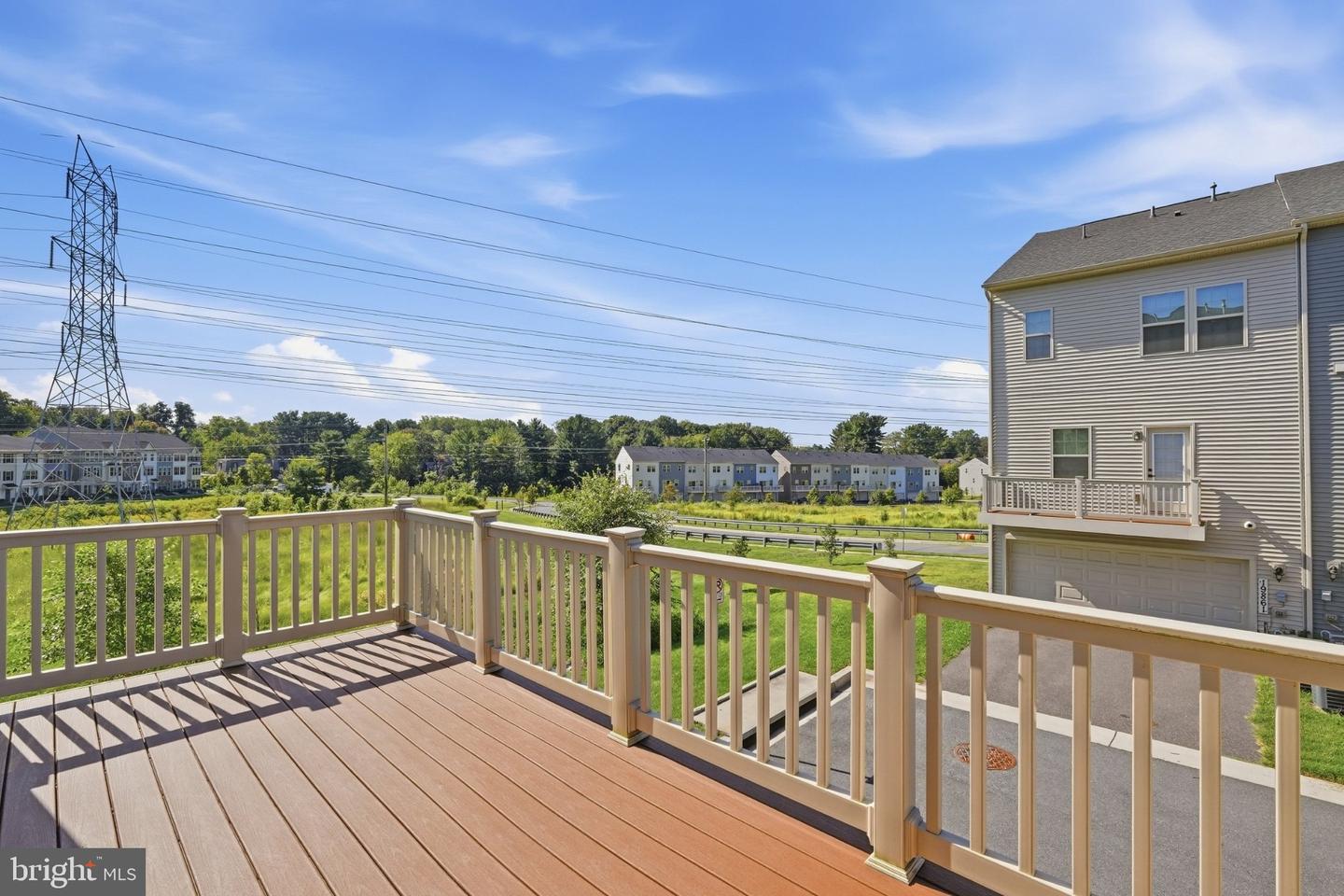 9567 Tall Oaks Rd Property Photo 35