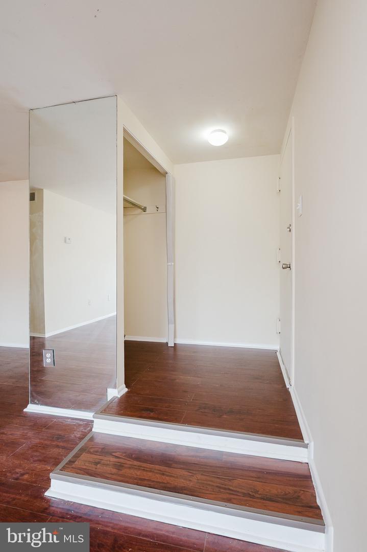415 Christopher Ave #112 Property Photo 6