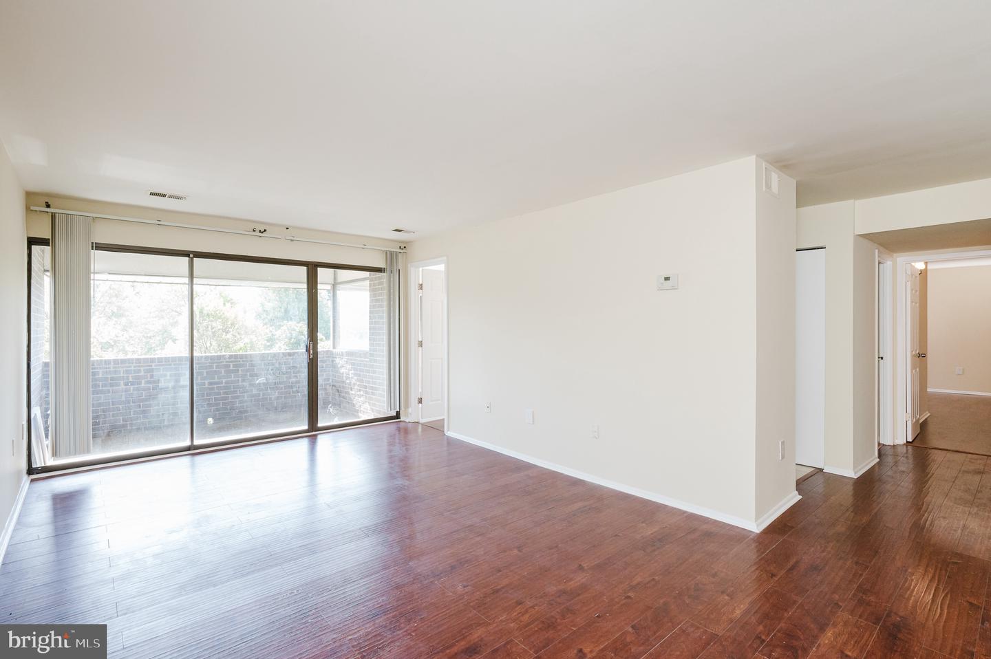 415 Christopher Ave #112 Property Photo 7