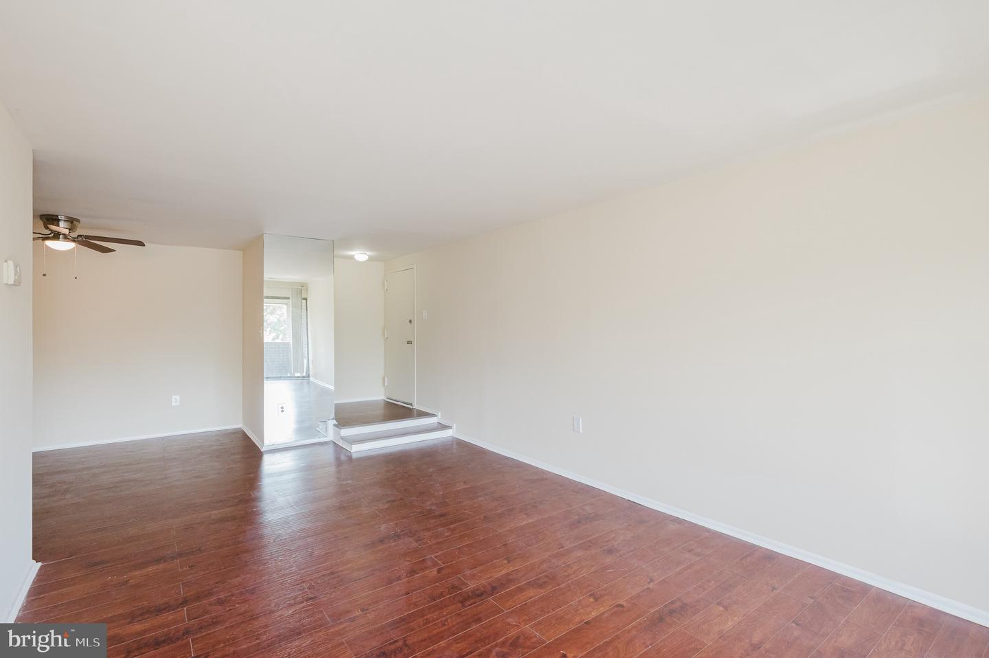 415 Christopher Ave #112 Property Photo 9