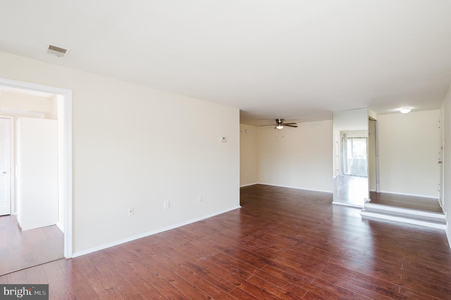 415 Christopher Ave #112 Property Photo 10