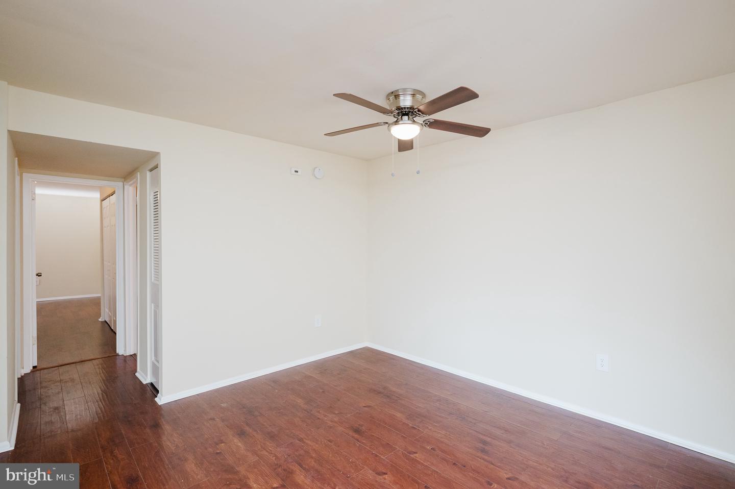 415 Christopher Ave #112 Property Photo 11