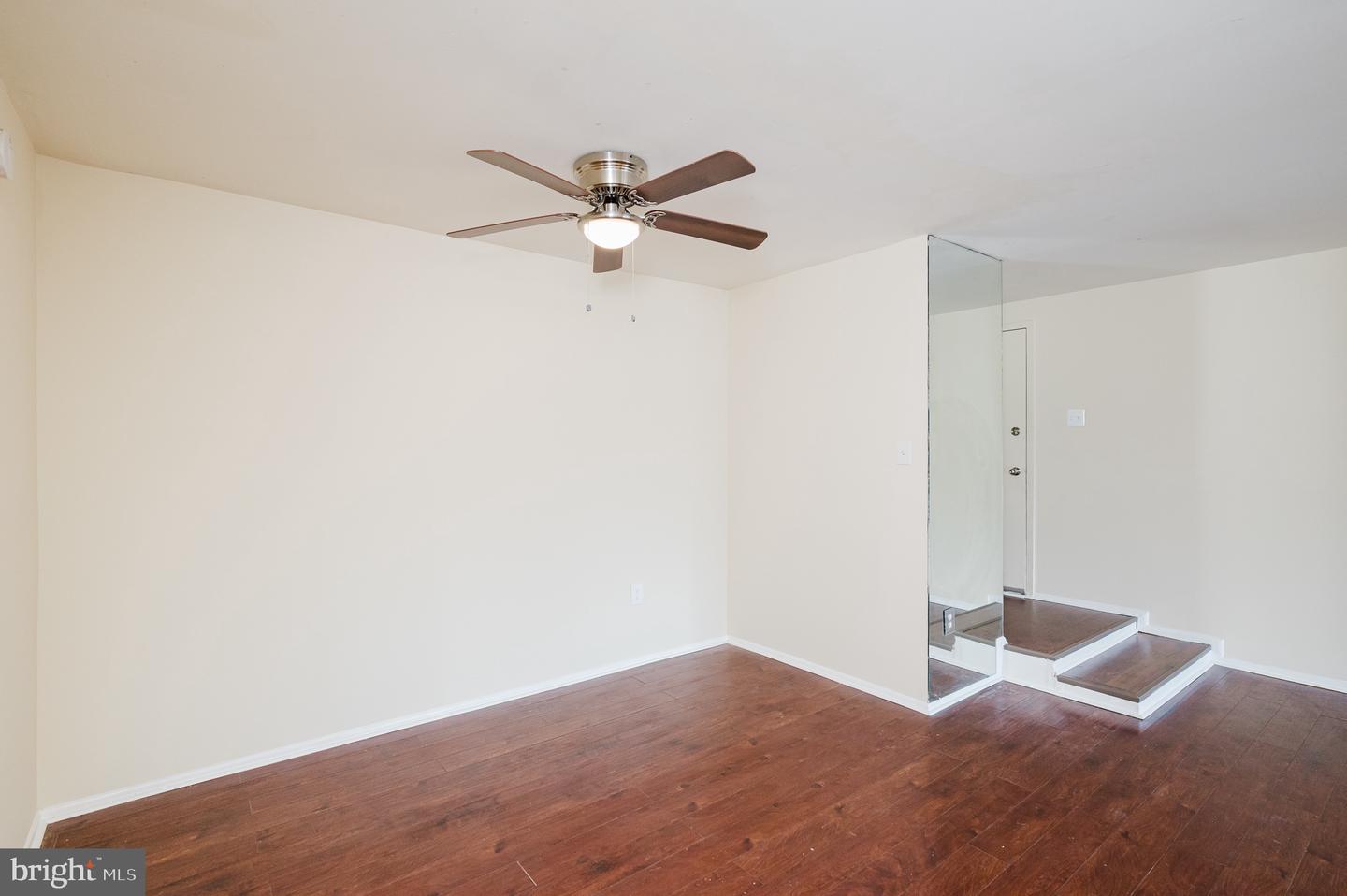 415 Christopher Ave #112 Property Photo 12