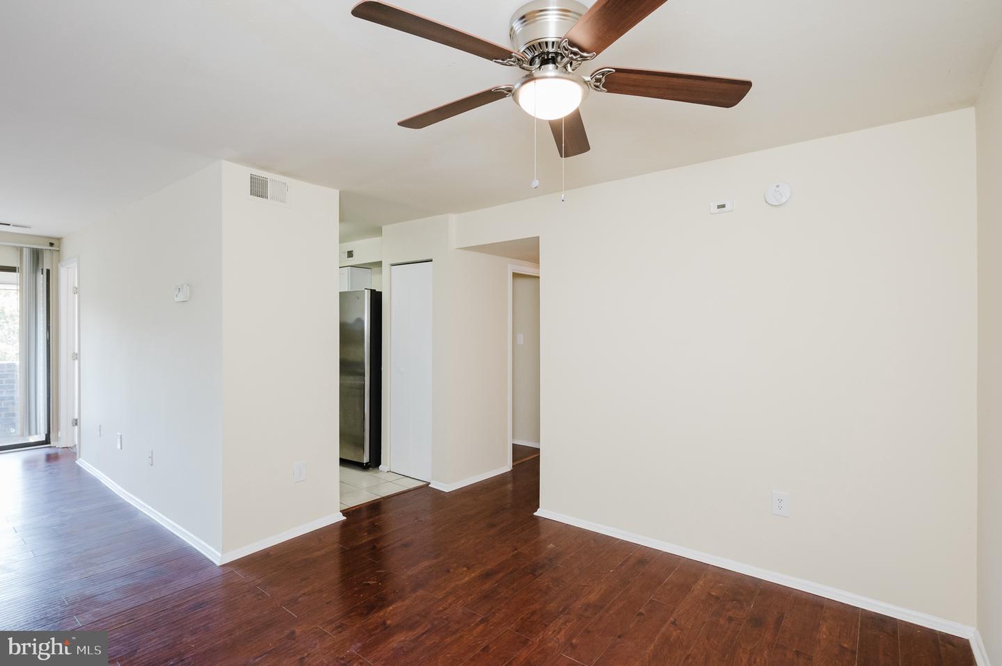 415 Christopher Ave #112 Property Photo 14