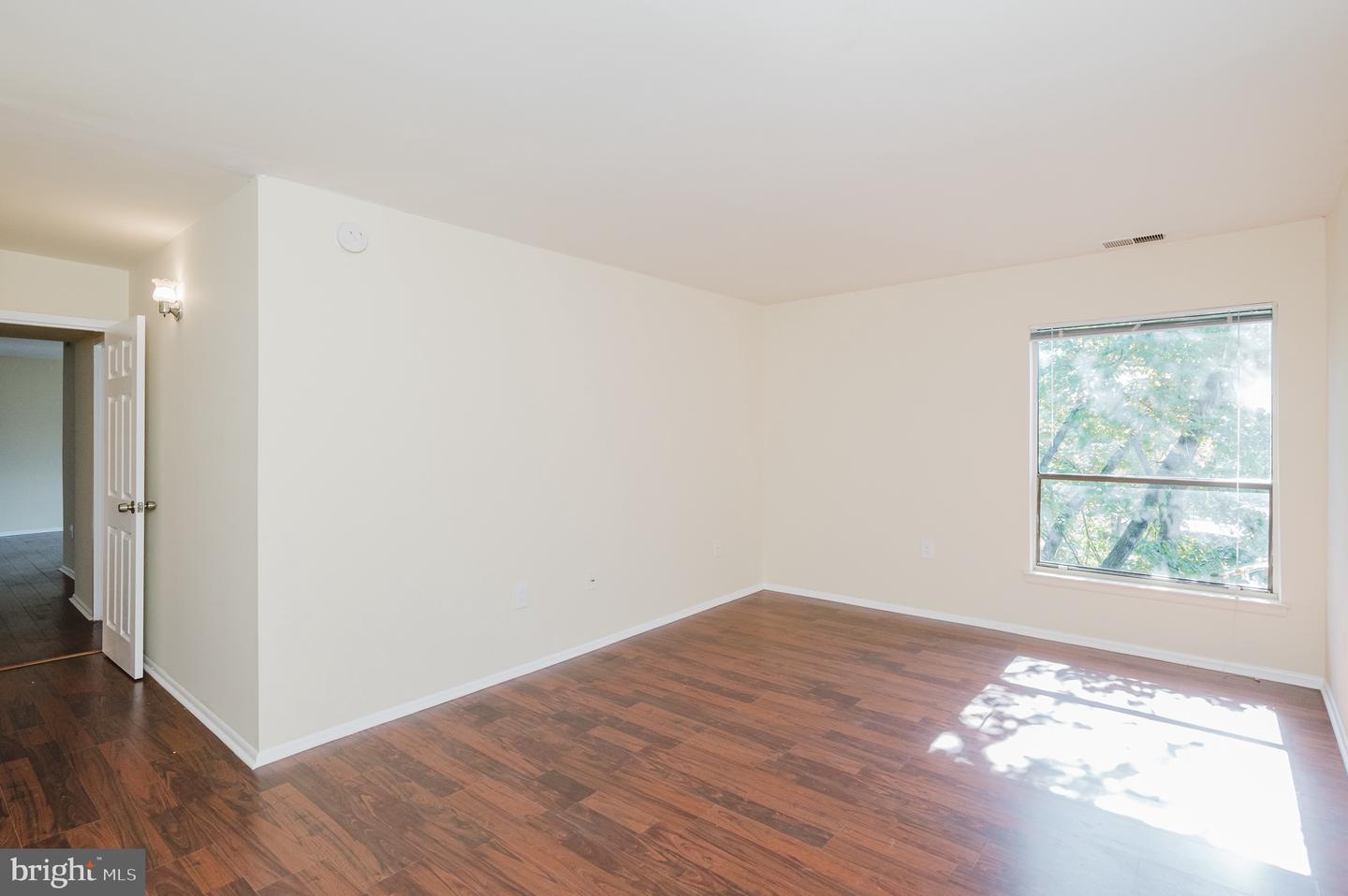 415 Christopher Ave #112 Property Photo 21