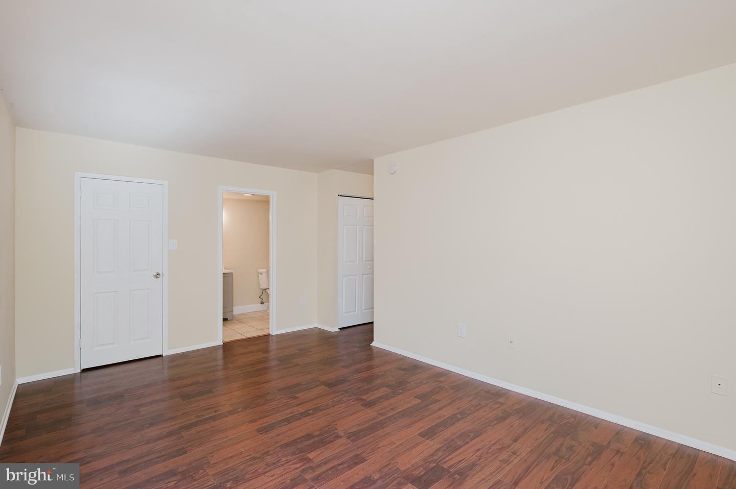 415 Christopher Ave #112 Property Photo 22
