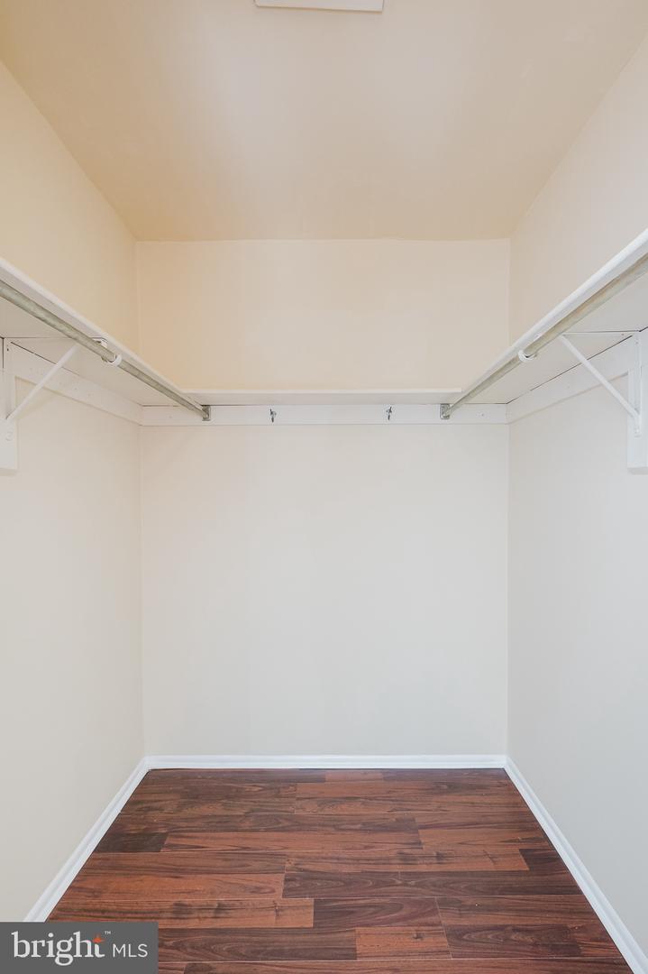 415 Christopher Ave #112 Property Photo 23
