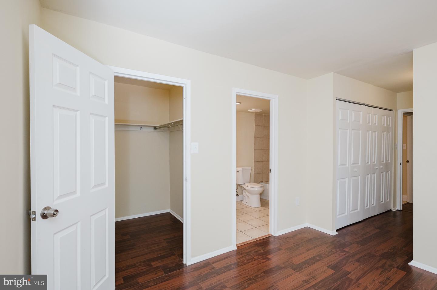 415 Christopher Ave #112 Property Photo 25