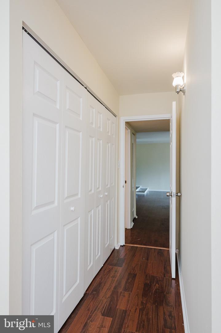 415 Christopher Ave #112 Property Photo 26