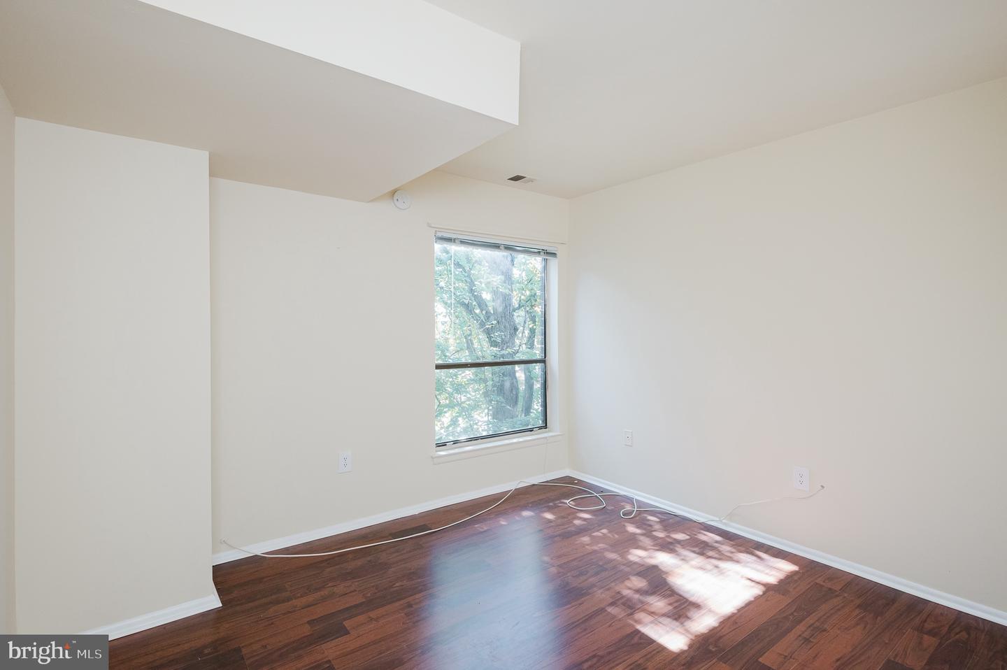 415 Christopher Ave #112 Property Photo 27