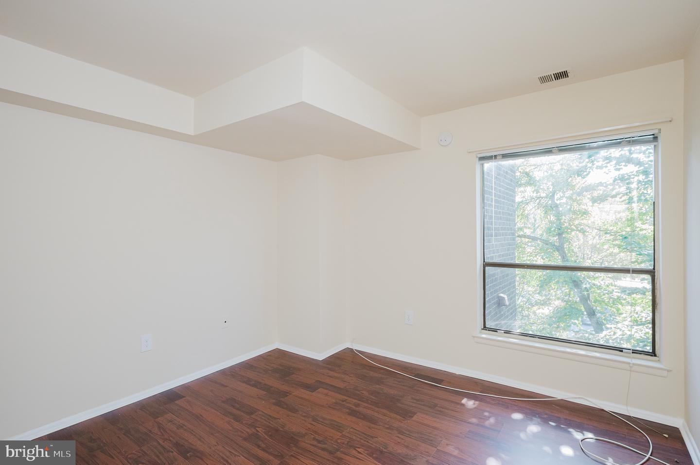 415 Christopher Ave #112 Property Photo 28