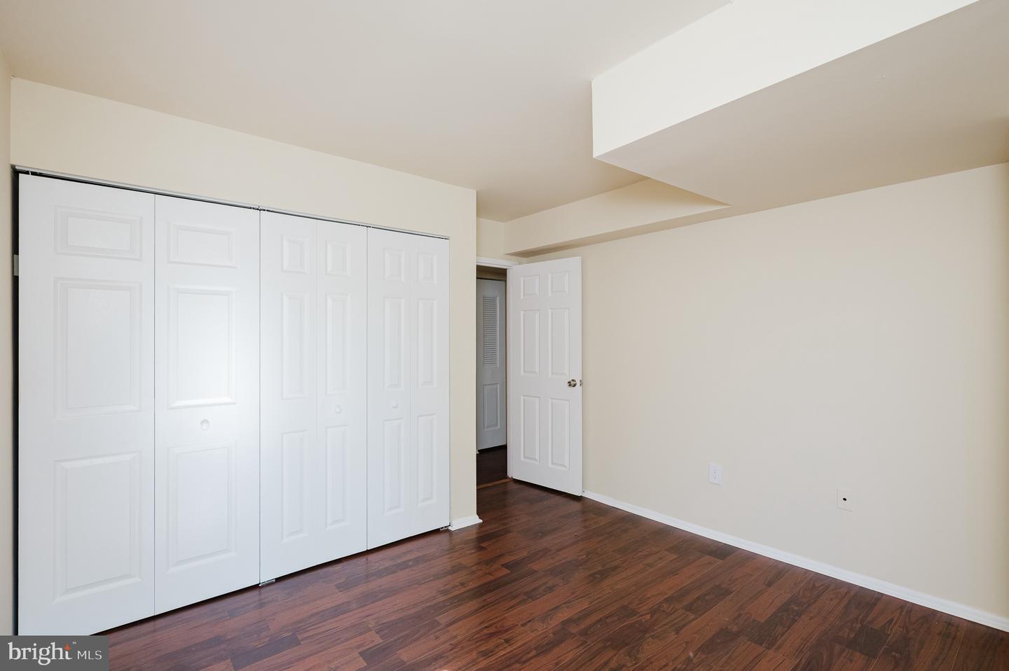 415 Christopher Ave #112 Property Photo 29